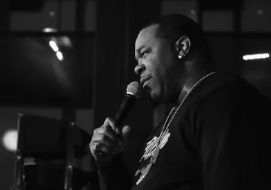 Mike Coppola/Getty Images