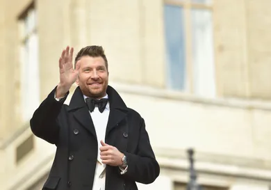 Michael Loccisano/Getty Images