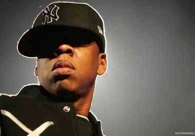 Scott Gries/Getty Images