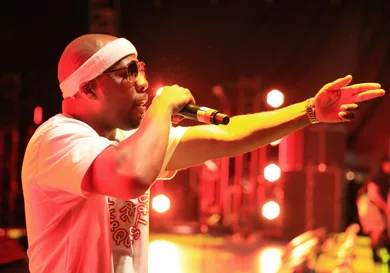 Christopher Polk/Getty Images for FYF