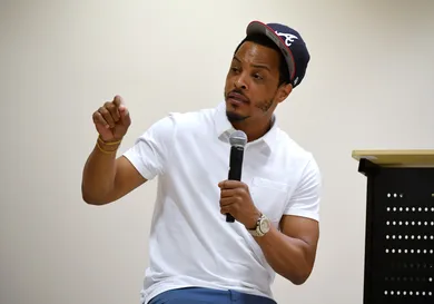 Ethan Miller/Getty Images