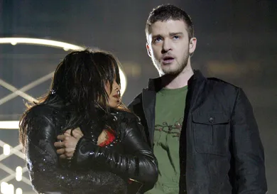 Frank Micelotta / Staff / Getty Images