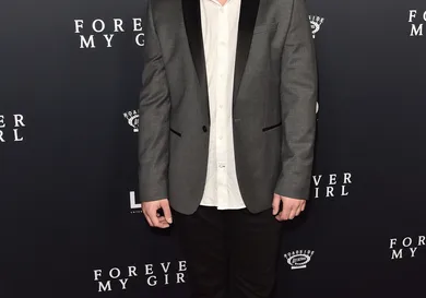 Alberto E. Rodriguez/Getty Images