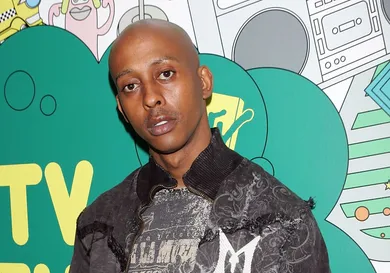 Scott Gries/Getty Images