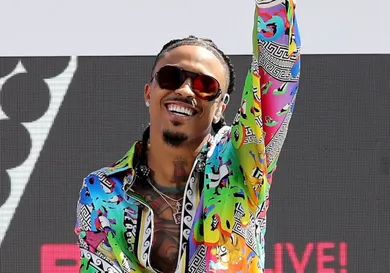 Neilson Barnard / Staff / Getty Images