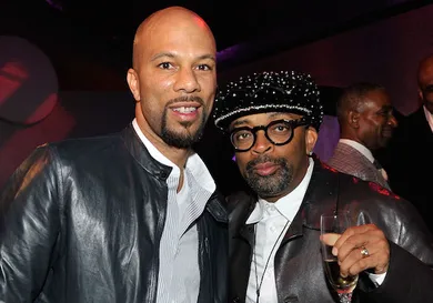 Charley Gallay/Getty Images