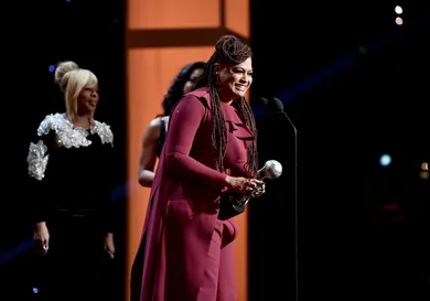 Alberto E. Rodriguez/Getty Images