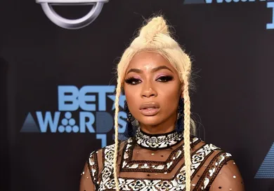 Alberto E. Rodriguez/Getty Images