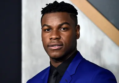 Frazer Harrison / Staff / Getty Images