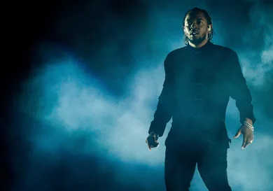 Rich Fury/Getty Images