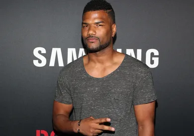 Jonathan Leibson/Getty Images