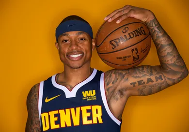 Jamie Schwaberow/Getty Images