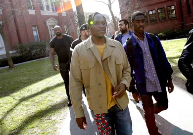 Mike Lawrie/Getty Images