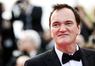 Vittorio Zunino Celotto / Getty Images