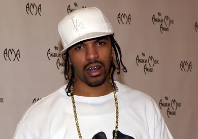 Photo by Vince Bucci / Getty Images