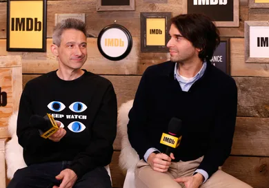 Photo by Rich Polk/Getty Images