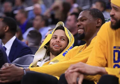 Ronald Martinez/Getty Images