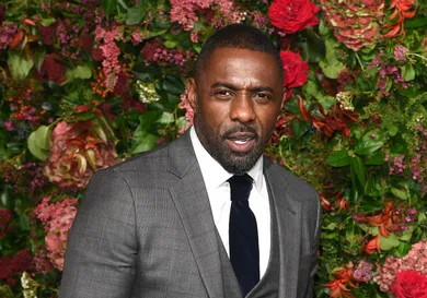 Jeff Spicer/Getty Images