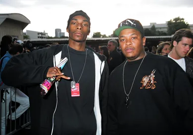 Jeff Kravitz/FilmMagic/Getty Images