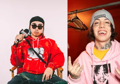 Johnny Nunez/Getty Images/Image via HNHH