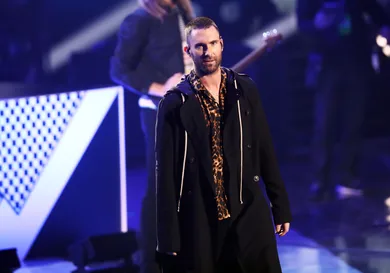 Rich Polk/Getty Images