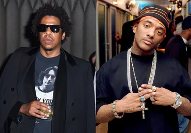 Vivien Killilea/Getty Images, Bryan Bedder/Getty Images