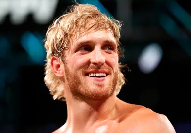 Cliff Hawkins/Getty Images