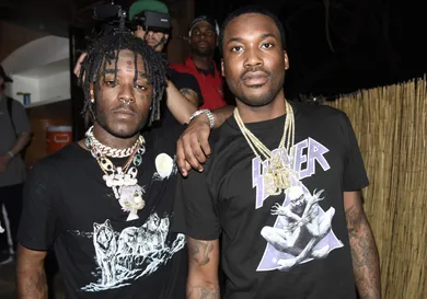 Tim Mosenfelder/Getty Images