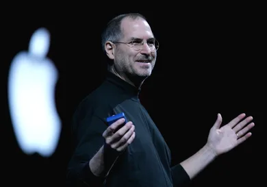 Justin Sullivan/Getty Images