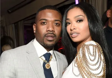 Emma McIntyre/Getty Images