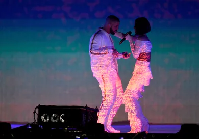 Ian Gavan/Getty Images