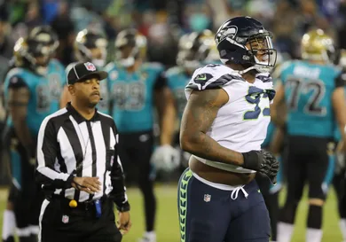 Sam Greenwood/Getty Images