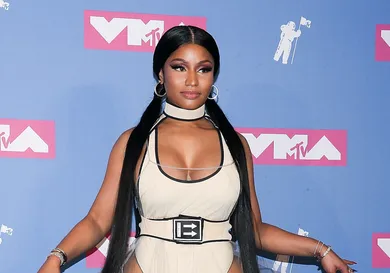 Paul Zimmerman/Getty Images