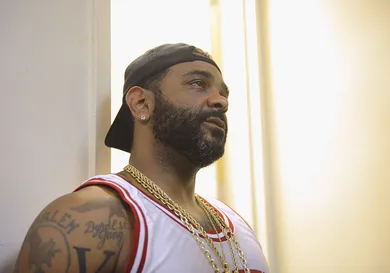 Shahar Azran/WireImage/Getty Images