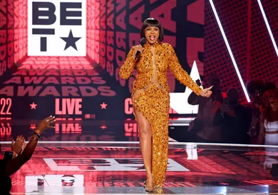 Leon Bennett / Getty Images