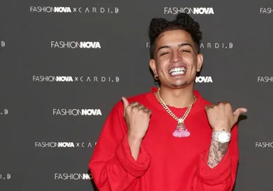 Tommaso Boddi/Getty Images