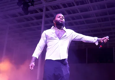 Gary Miller/Getty Images