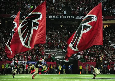 Scott Cunningham/Getty Images