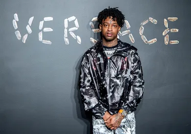 Roy Rochlin/Getty Images