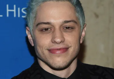 Dimitrios Kambouris/Getty Images