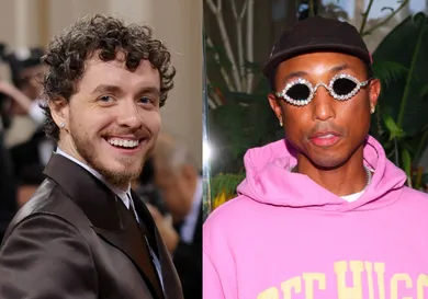 Mike Coppola / Staff / Getty Images, Rodrigo Varela / Stringer / Getty Images