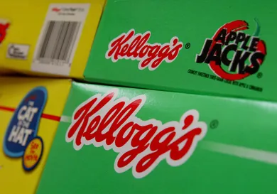 Justin Sullivan/Getty Images