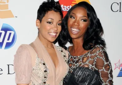 Jason Merritt / Staff / Getty Images