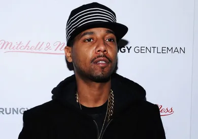 Fernando Leon / Stringer / Getty Images