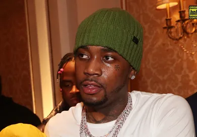 Johnny Nunez/WireImage/Getty Images