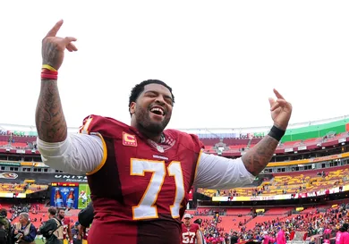 Evan Habeeb/Getty Images