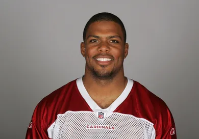 NFL via Getty Images