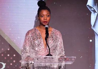 Rodin Eckenroth/Getty Images,