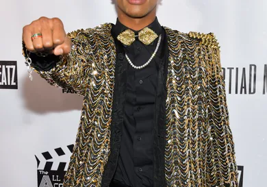 Rodin Eckenroth/Getty Images