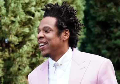 Erik Voake/Getty Images